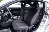 Used 2019 Ford Mustang Coupe w/ Ecoboost Performance Package image 3