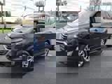 Used 2021 Chevrolet Equinox LT w/ Driver Convenience Package image 3