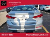 Used 2018 Hyundai Elantra SEL image 5