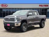 Used 2019 Toyota Tundra Limited image 3
