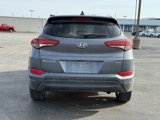 Used 2018 Hyundai Tucson SEL image 4
