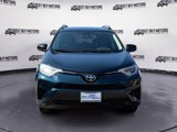 Used 2017 Toyota RAV4 LE image 2