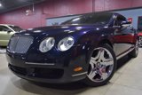 Used 2005 Bentley Continental GT image 4