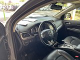 Used 2020 Dodge Journey Crossroad image 6