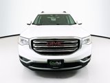 Used 2017 GMC Acadia SLE image 2
