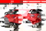 Used 2017 Nissan Juke S image 3