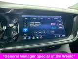 Used 2021 Buick Envision Essence w/ Technology Package I image 5