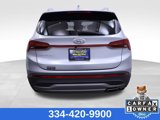 Used 2023 Hyundai Santa Fe SEL image 4