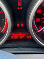 Used 2010 MAZDA MAZDA3 s Grand Touring image 6