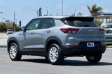 New 2026 Chevrolet TrailBlazer LS image 6