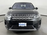 Used 2020 Land Rover Discovery Sport S image 3