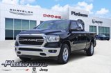 Used 2020 RAM 1500 Big Horn image 2