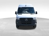 Used 2023 Mercedes-Benz Sprinter 2500 image 2