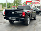 Used 2012 RAM 1500 Express image 5