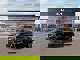 New 2025 Kia Soul EX image 3