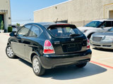 Used 2010 Hyundai Accent GS image 6