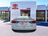 Used 2023 Nissan Altima 2.5 SR image 4