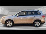 Used 2014 Subaru Forester 2.5i Limited w/ Popular Package #2 image 2
