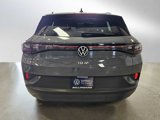Certified 2023 Volkswagen ID.4 Pro image 3