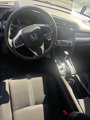Used 2018 Honda Civic EX image 5