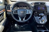 Used 2021 Honda CR-V EX-L image 5
