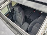 Used 2022 Honda CR-V EX image 2
