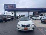 Used 2015 Nissan Altima 2.5 SL image 3