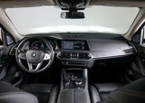 Used 2020 BMW X7 xDrive40i w/ Premium Package image 4