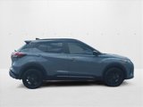 Used 2023 Nissan Kicks SR image 4