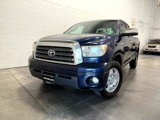 Used 2007 Toyota Tundra Limited image 2