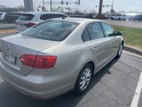 Used 2013 Volkswagen Jetta SE image 3