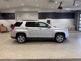 Used 2015 GMC Terrain SLE w/ Chrome Edition image 5