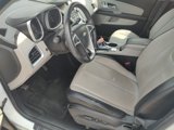 Used 2012 Chevrolet Equinox LTZ image 3