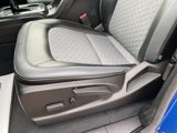 Used 2019 Chevrolet Colorado Z71 image 4