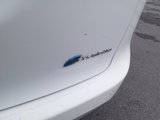Used 2022 Chrysler Pacifica Touring-L w/ Uconnect Theater Family Group image 5