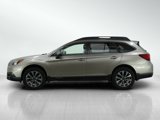 Used 2017 Subaru Outback 2.5i Limited w/ Popular Package #5 image 2