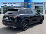 Used 2023 Honda HR-V Sport image 3
