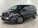 Used 2020 Kia Sedona LX image 3