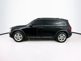Certified 2021 Mercedes-Benz GLB 250 4MATIC w/ Premium Package image 4