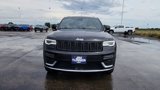 Used 2020 Jeep Grand Cherokee Summit w/ Platinum Series Group image 3