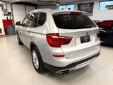 Used 2016 BMW X3 xDrive28i image 5