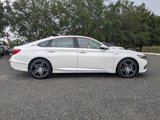 Used 2021 Honda Accord Touring image 3