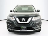 Used 2018 Nissan Rogue SV image 2