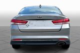 Used 2016 Kia Optima LX image 4