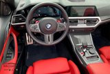 Used 2023 BMW M4 xDrive Competition image 6