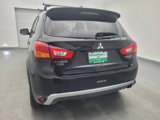 Used 2017 Mitsubishi Outlander Sport ES image 6