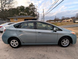 Used 2013 Toyota Prius Three image 5