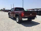 Used 2009 Chevrolet Silverado 1500 LTZ w/ Safety Package image 5