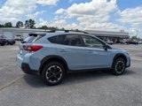 Used 2023 Subaru Crosstrek 2.0i image 5