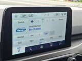 Used 2024 Ford Escape Active image 3